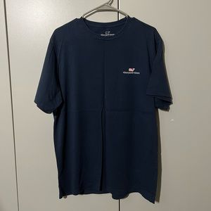 Vineyard Vines T-Shirt